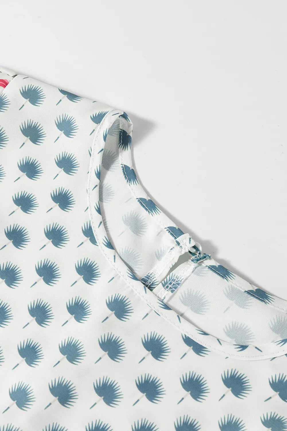 cecf9621-0892-4db7-a2f2-ac0835ea8423-Max-Origin