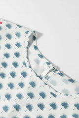 cecf9621-0892-4db7-a2f2-ac0835ea8423-Max-Origin