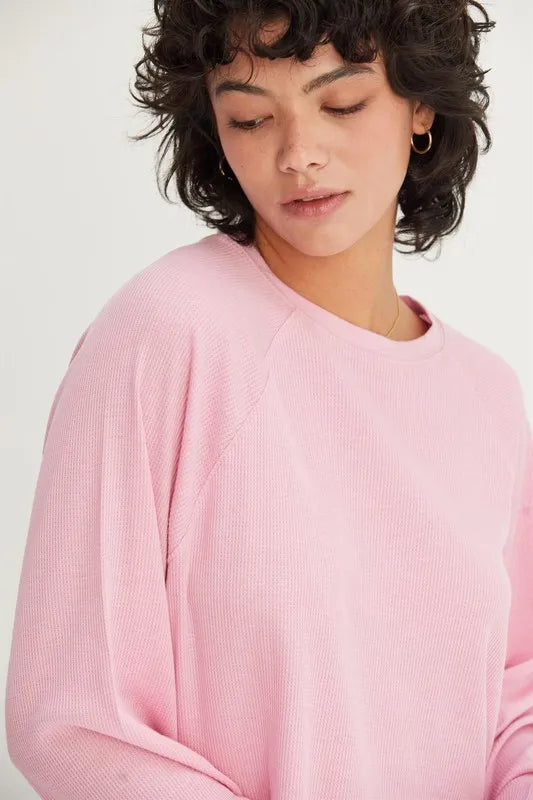 cee7b23b0f9641528bf05efd17051717-Max-Origin