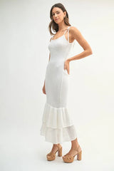 cee8ebaa69954e31a3b188d815fac633-Max-Origin