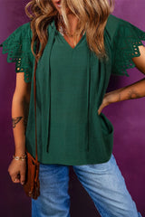 cf4c91bf-d91b-4481-8226-62b3e2ce5575-Max-Origin