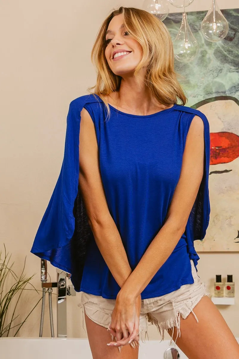 cf63368ce32946aca09c014fdee548d8-Max-Origin