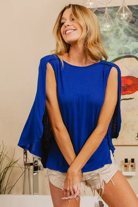 cf63368ce32946aca09c014fdee548d8-Max-Origin