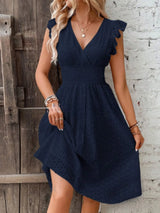 d022a232-df7f-4c10-ae84-91427b1d4af3-Max-Origin