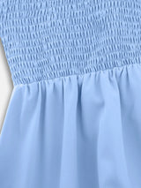 d032634c-9721-464c-8959-05daa7db81ff-Max