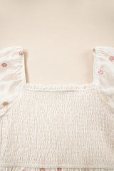 d04c30bb-a6e3-4c3d-a933-3b640c4fdd57-Max-Origin