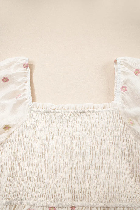 d04c30bb-a6e3-4c3d-a933-3b640c4fdd57-Max-Origin