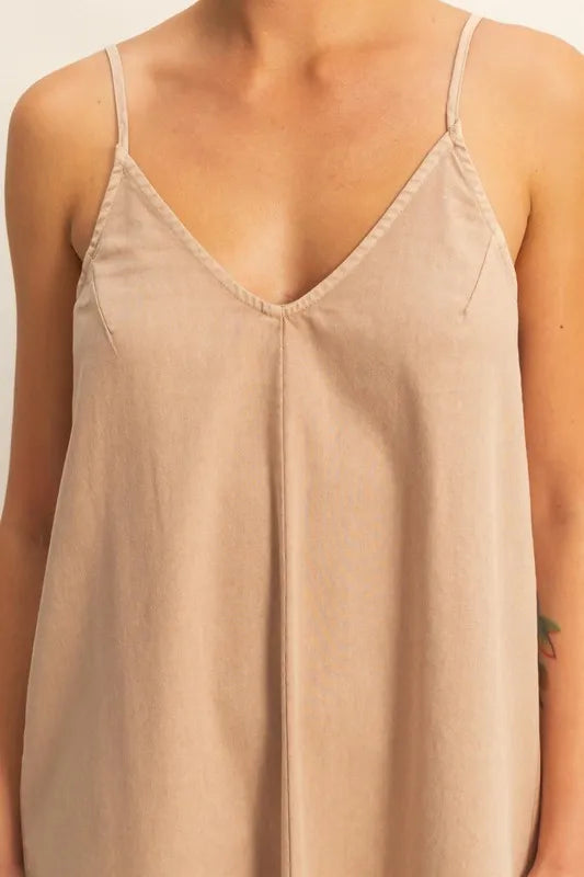 d0a593c517a84f6aa6043b62c2fe88db-Max-Origin