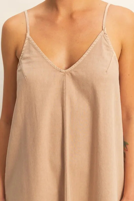 d0a593c517a84f6aa6043b62c2fe88db-Max-Origin