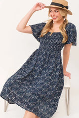 d0ee636549f242ba854de2bdc199c165-Max-Origin