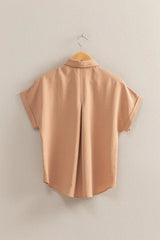 d0ff66c263964f3aa3b63240b84081b2-Max-Origin