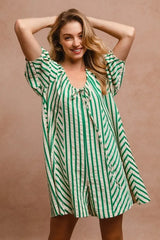 d13daf6188b946fa83f10c9c7eb67a02-Max-Origin