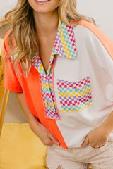 d145f2f8-0a81-4fb1-b461-b1c474f9c034-Max-Origin