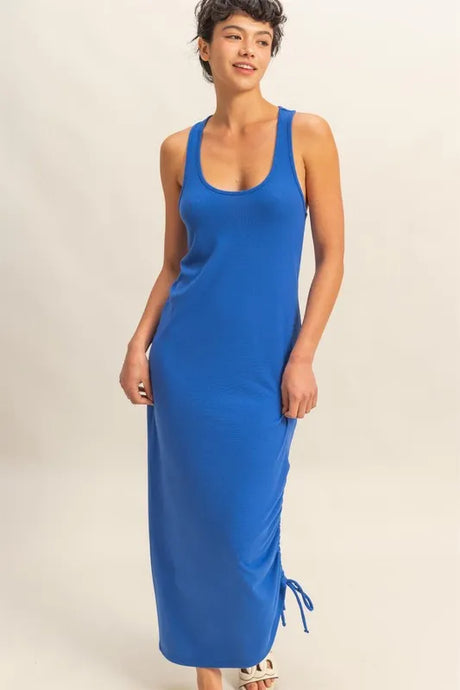 d1cc21c2859e4131a8d5636b58e3018e-Max-Origin