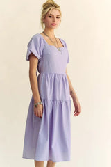 d215c7d69c964440ae4448f22f5084fb-Max-Origin