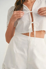 d24c72a819cf47d98e6dcdbc9027d973-Max-Origin