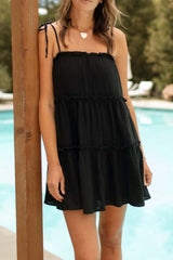 d26136fc-b62e-4388-849c-005e9af13ae2-Max-Origin