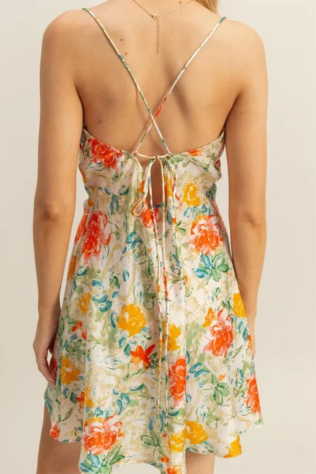 d26be045fddc4540a7ab64d0e7b8efbc-Max-Origin