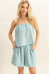 d2756c77cd1242d59e149e3fbb3ccfc7-Max-Origin