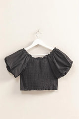 d3bd875a47e04e45ab0542c623c0a2aa-Max-Origin