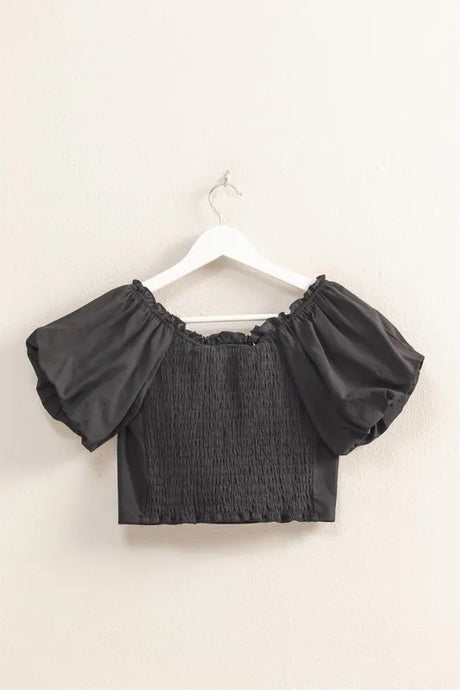 d3bd875a47e04e45ab0542c623c0a2aa-Max-Origin