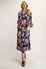 d3e22eb4d4e34aa1a7f628fae900a459-Max-Origin