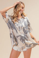 d4579077b5f54a22bc0dc0753d832c63-Max-Origin