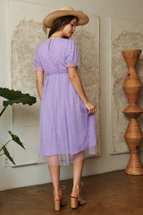 d485d287bee5497f937be3ec24e58b2a-Max-Origin