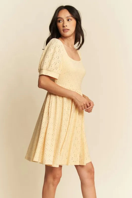 d4d3b5c44e2a4880926e0a15860c4de7-Max-Origin