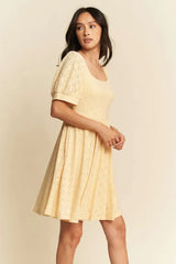 d4d3b5c44e2a4880926e0a15860c4de7-Max-Origin