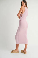 d4d67bbe10184545bf8fa9092f6d78d5-Max-Origin