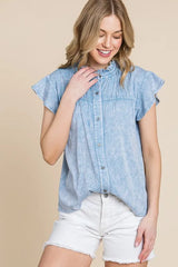 d5733af2-11ee-470e-8178-e400847e7a94-Max