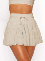 d5c6642f-42cd-4681-9123-c71cf6fd6bdc-Max-Origin