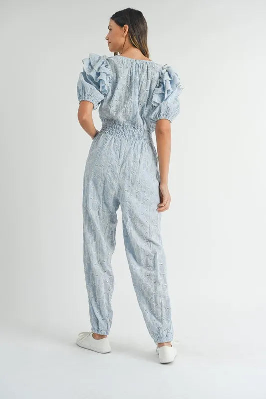 d6f7e933af5b4a63b162872917cbdd1e-Max-Origin