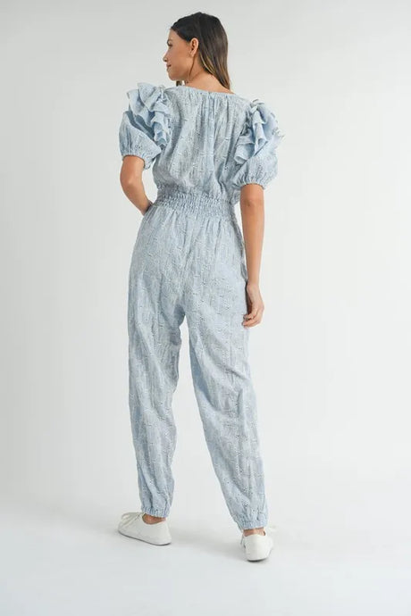 d6f7e933af5b4a63b162872917cbdd1e-Max-Origin