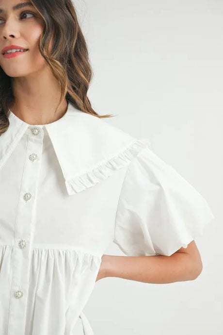 d7027b5868c1446787bc2dbe44d6be95-Max-Origin