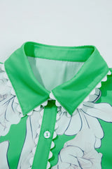 d707c702-4631-44ec-b9dd-e7edf2935c63-Max-Origin