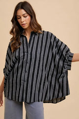 d7302a0afece4525bddf6fc41fc49d27-Max-Origin