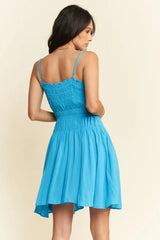 d810dadd0ccc4caab2eceb3ef4d79452-Max-Origin