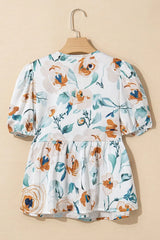 d83b9a61-97d7-46ed-8b65-65a98bce968d-Max-Origin