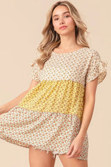 da6840236e524e5f808a5d867c346758-Max-Origin