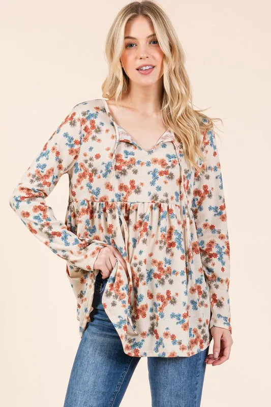 dafc6ffa-bd42-4699-9fb7-85842ed8a4f6-Max-Origin