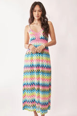 db696c4dbc094bd0a138362d1e427e18-Max-Origin