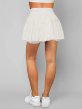 dbb8b2fa-0ce5-460c-88f7-51fa31105019-Max-Origin