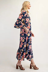 dc1605e71bbc4956816d1a14a1c32d3b-Max-Origin