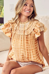 dc9bfa37f10c41eca6e628507babce5b-Max-Origin