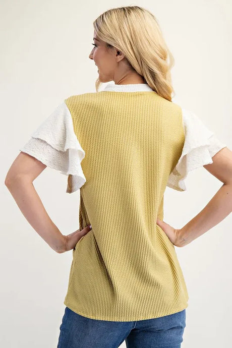 dd1b52de8e1f4e079dded420b0f8d06d-Max-Origin