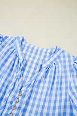 dd29107a-3448-4199-8d6c-7565dea18ab6-Max-Origin