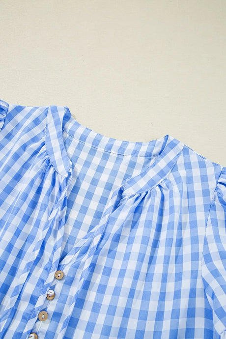 dd29107a-3448-4199-8d6c-7565dea18ab6-Max-Origin