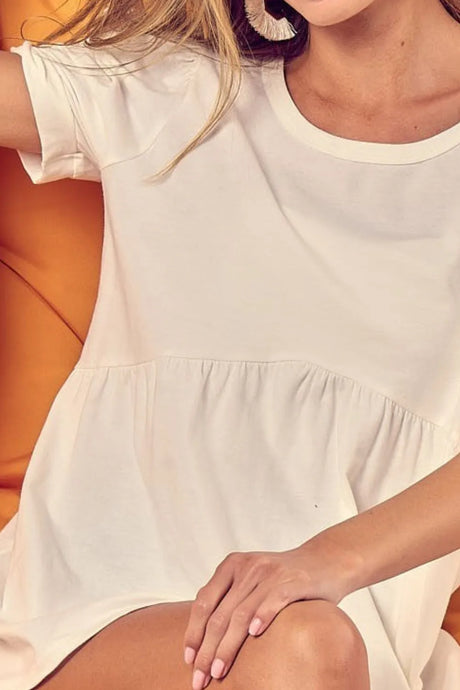 dd76fab8-7eac-4917-a4d0-4d073288980c-Max-Origin